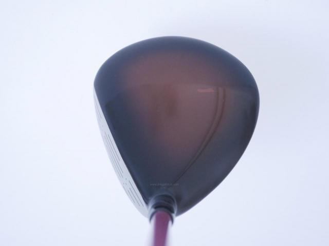 Fairway Wood : Maruman : หัวไม้ 7 Maruman MAJESTY Royal-LV (รุ่นท้อปสุด) Loft 21 ก้าน Tour AD SL-4 II Flex RR2