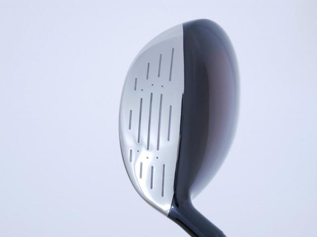 Fairway Wood : Maruman : หัวไม้ 7 Maruman MAJESTY Royal-LV (รุ่นท้อปสุด) Loft 21 ก้าน Tour AD SL-4 II Flex RR2