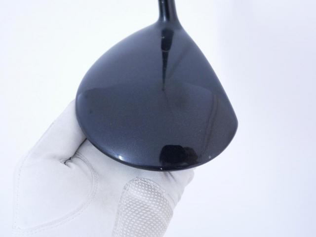 Fairway Wood : Maruman : หัวไม้ 5 Maruman Shuttle i4000ar Loft 18 Flex R