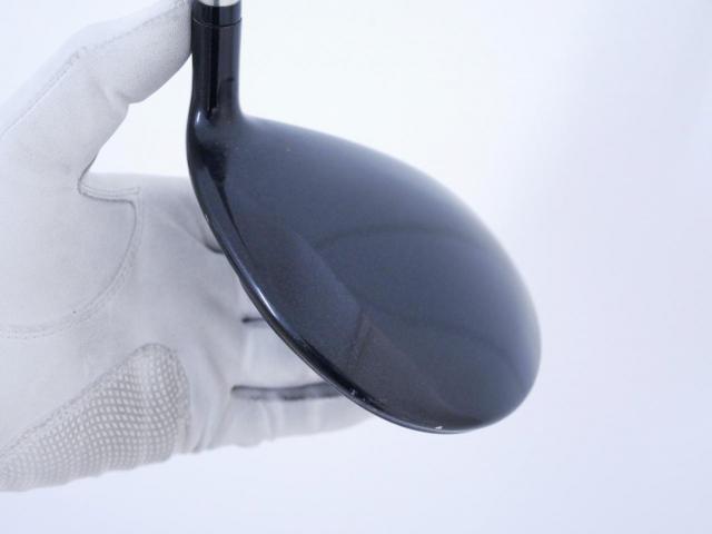 Fairway Wood : Maruman : หัวไม้ 5 Maruman Shuttle i4000ar Loft 18 Flex R