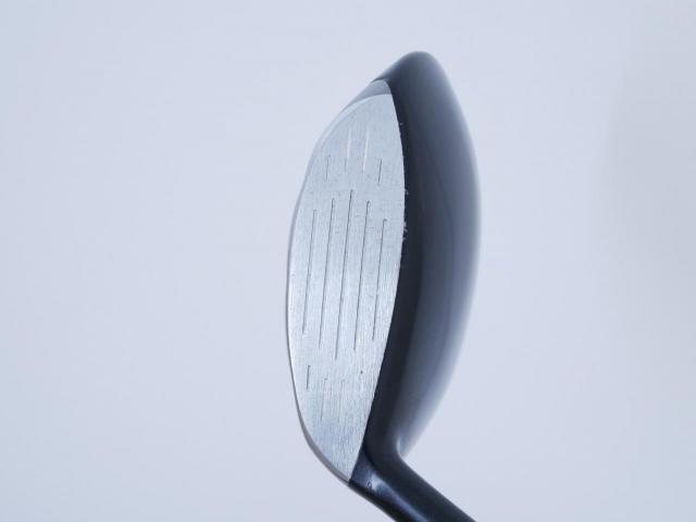 Fairway Wood : Maruman : หัวไม้ 5 Maruman Shuttle i4000ar Loft 18 Flex R
