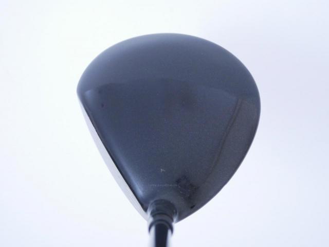 Fairway Wood : Maruman : หัวไม้ 5 Maruman Shuttle i4000ar Loft 18 Flex R