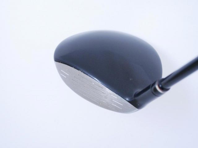 Fairway Wood : Maruman : หัวไม้ 5 Maruman Shuttle i4000ar Loft 18 Flex R
