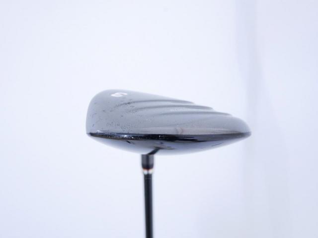 Fairway Wood : Maruman : หัวไม้ 3 Maruman Shuttle i4000ar II Loft 15 Flex R