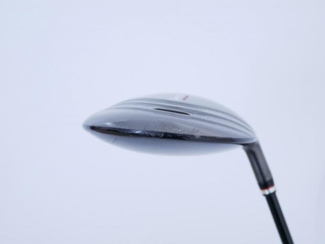 Fairway Wood : Maruman : หัวไม้ 3 Maruman Shuttle i4000ar II Loft 15 Flex R