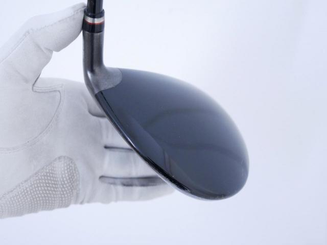 Fairway Wood : Maruman : หัวไม้ 3 Maruman Shuttle i4000ar II Loft 15 Flex R