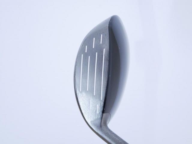 Fairway Wood : Maruman : หัวไม้ 3 Maruman Shuttle i4000ar II Loft 15 Flex R