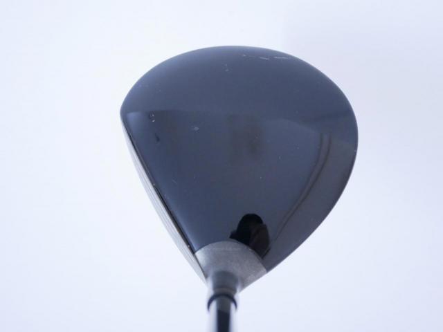 Fairway Wood : Maruman : หัวไม้ 3 Maruman Shuttle i4000ar II Loft 15 Flex R