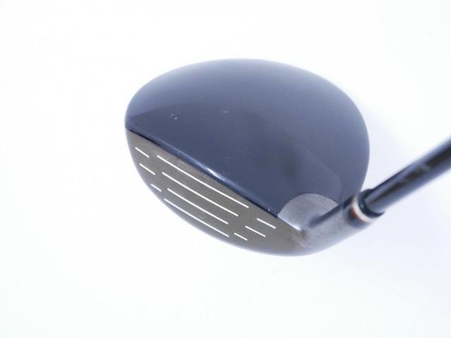 Fairway Wood : Maruman : หัวไม้ 3 Maruman Shuttle i4000ar II Loft 15 Flex R