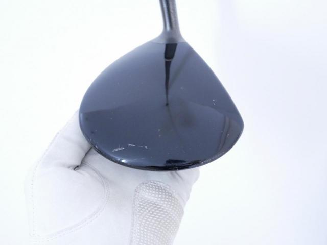 Fairway Wood : Maruman : หัวไม้ 3 Maruman Shuttle i4000ar II Loft 15 Flex R