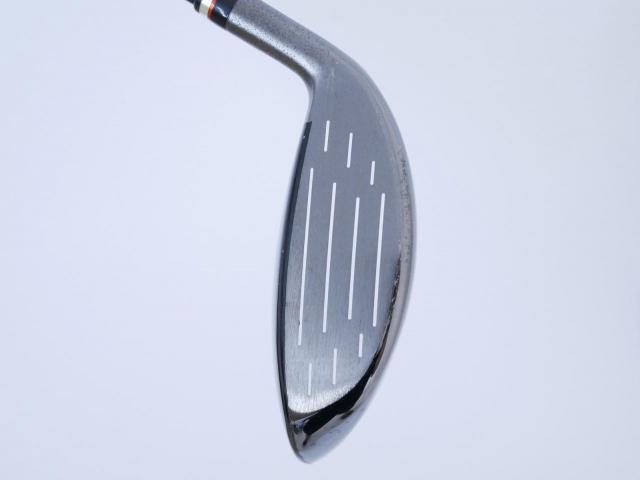 Fairway Wood : Maruman : หัวไม้ 3 Maruman Shuttle i4000ar II Loft 15 Flex R