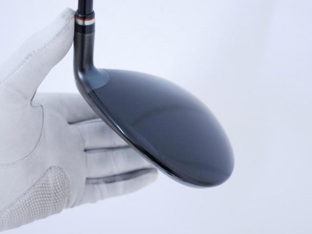 Fairway Wood : Maruman : หัวไม้ 3 Maruman Shuttle i4000ar II Loft 15 Flex R