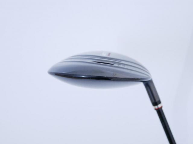 Fairway Wood : Maruman : หัวไม้ 3 Maruman Shuttle i4000ar II Loft 15 Flex R
