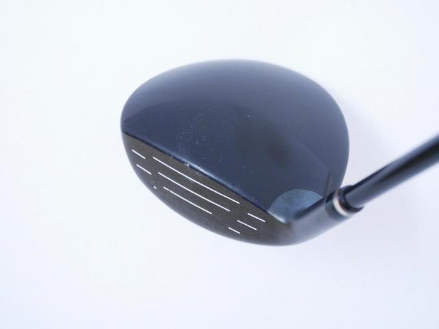 Fairway Wood : Maruman : หัวไม้ 3 Maruman Shuttle i4000ar II Loft 15 Flex R