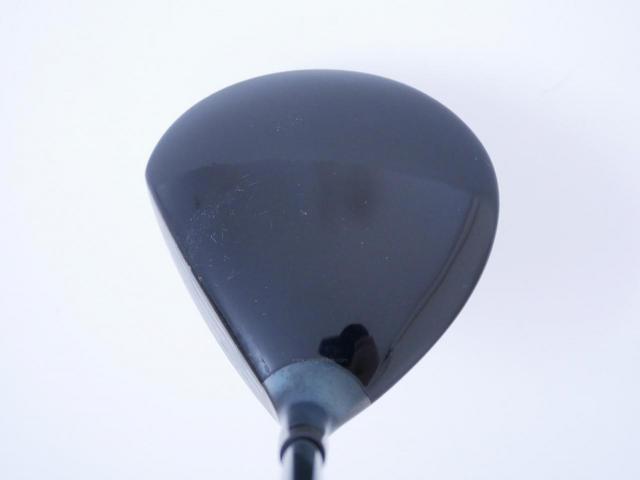 Fairway Wood : Maruman : หัวไม้ 3 Maruman Shuttle i4000ar II Loft 15 Flex R