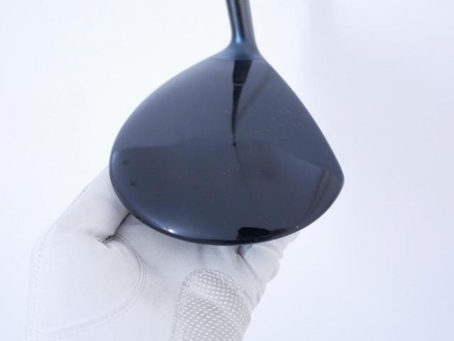 Fairway Wood : Maruman : หัวไม้ 3 Maruman Shuttle i4000ar II Loft 15 Flex R
