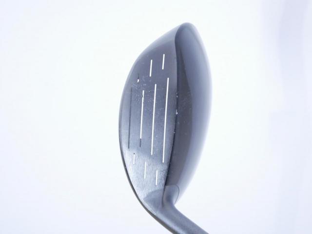 Fairway Wood : Maruman : หัวไม้ 3 Maruman Shuttle i4000ar II Loft 15 Flex R