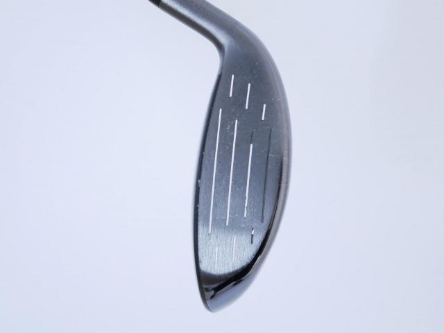 Fairway Wood : Maruman : หัวไม้ 3 Maruman Shuttle i4000ar II Loft 15 Flex R