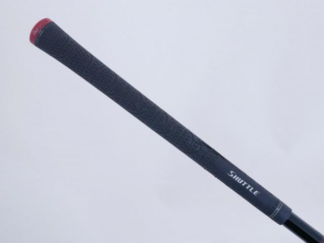 Fairway Wood : Maruman : หัวไม้ 3 Maruman Shuttle i4000ar II Loft 15 Flex R
