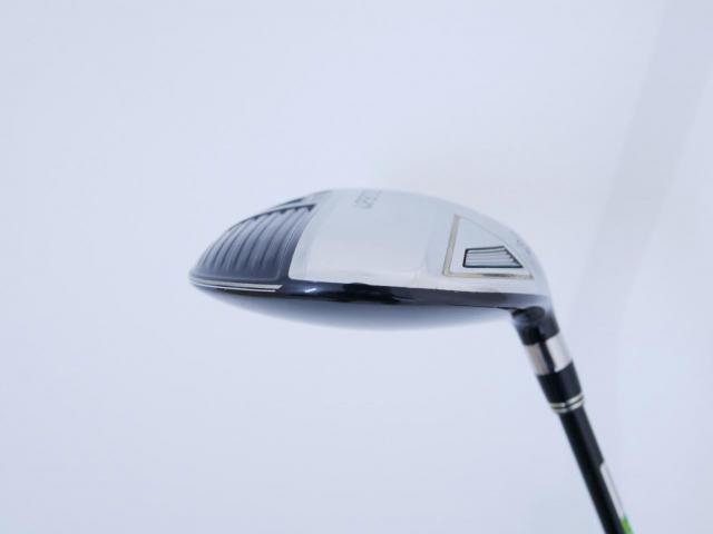 Fairway Wood : Tourstage : หัวไม้ 3 Tourstage PHYZ III (ซี่รีย์ท็อปของ Tourstage) Loft 15 Flex R