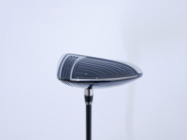 Fairway Wood : Tourstage : หัวไม้ 3 Tourstage PHYZ III (ซี่รีย์ท็อปของ Tourstage) Loft 15 Flex R