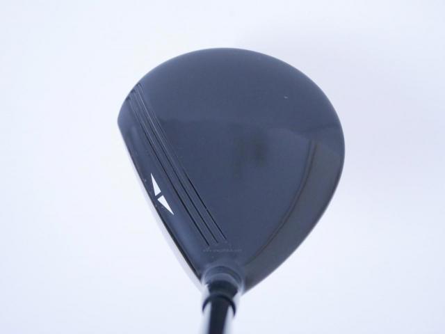 Fairway Wood : Tourstage : หัวไม้ 3 Tourstage PHYZ III (ซี่รีย์ท็อปของ Tourstage) Loft 15 Flex R