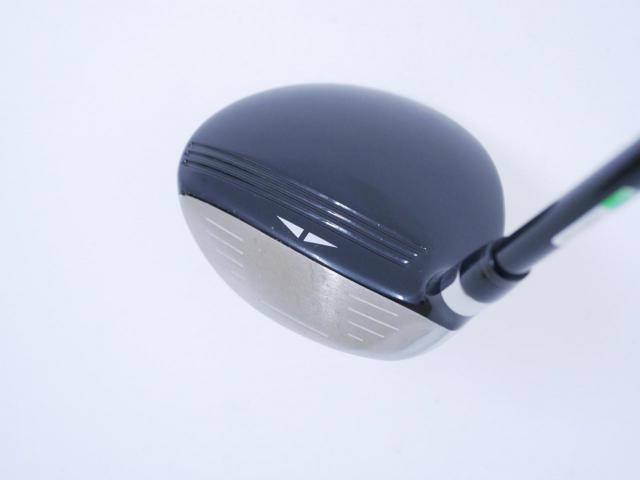 Fairway Wood : Tourstage : หัวไม้ 3 Tourstage PHYZ III (ซี่รีย์ท็อปของ Tourstage) Loft 15 Flex R