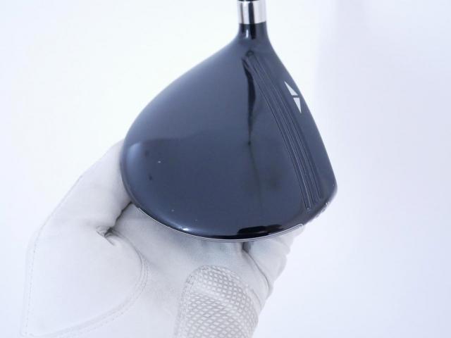 Fairway Wood : Tourstage : หัวไม้ 3 Tourstage PHYZ III (ซี่รีย์ท็อปของ Tourstage) Loft 15 Flex R