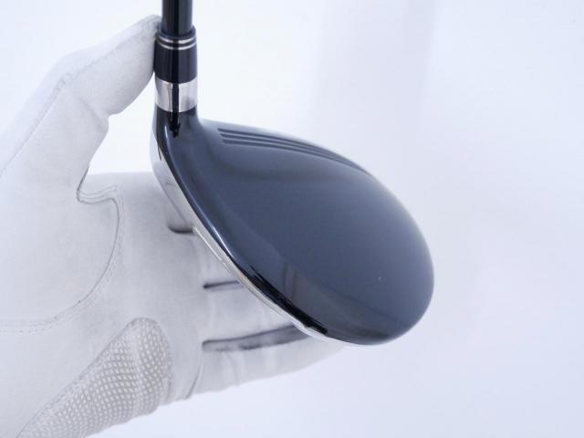 Fairway Wood : Tourstage : หัวไม้ 3 Tourstage PHYZ III (ซี่รีย์ท็อปของ Tourstage) Loft 15 Flex R