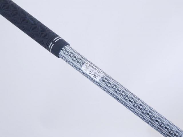 Fairway Wood : Tourstage : หัวไม้ 3 Tourstage PHYZ III (ซี่รีย์ท็อปของ Tourstage) Loft 15 Flex R