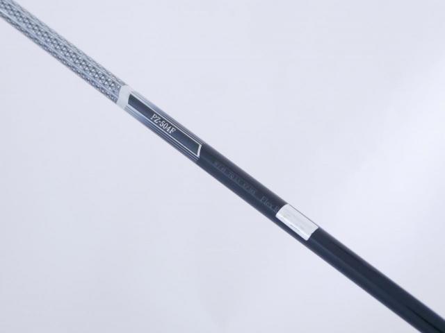 Fairway Wood : Tourstage : หัวไม้ 3 Tourstage PHYZ III (ซี่รีย์ท็อปของ Tourstage) Loft 15 Flex R