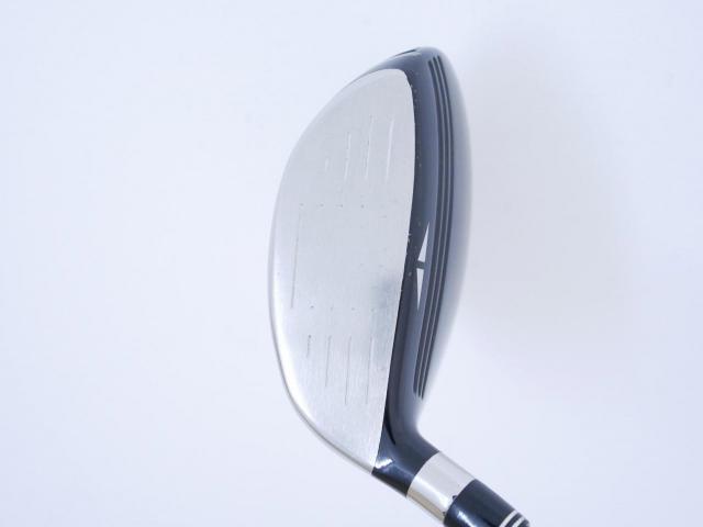 Fairway Wood : Tourstage : หัวไม้ 3 Tourstage PHYZ III (ซี่รีย์ท็อปของ Tourstage) Loft 15 Flex R