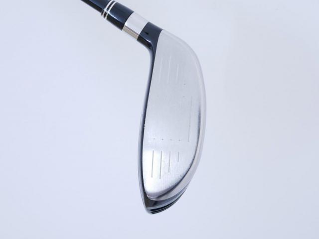 Fairway Wood : Tourstage : หัวไม้ 3 Tourstage PHYZ III (ซี่รีย์ท็อปของ Tourstage) Loft 15 Flex R