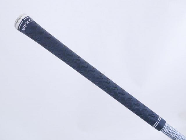 Fairway Wood : Tourstage : หัวไม้ 3 Tourstage PHYZ III (ซี่รีย์ท็อปของ Tourstage) Loft 15 Flex R