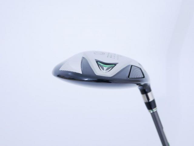 Fairway Wood : Tourstage : หัวไม้ 3 Tourstage PHYZ (ซี่รีย์ท็อปของ Tourstage) Loft 15 Flex R