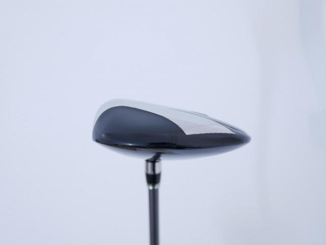 Fairway Wood : Tourstage : หัวไม้ 3 Tourstage PHYZ (ซี่รีย์ท็อปของ Tourstage) Loft 15 Flex R