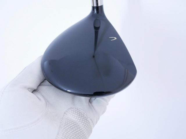 Fairway Wood : Tourstage : หัวไม้ 3 Tourstage PHYZ (ซี่รีย์ท็อปของ Tourstage) Loft 15 Flex R