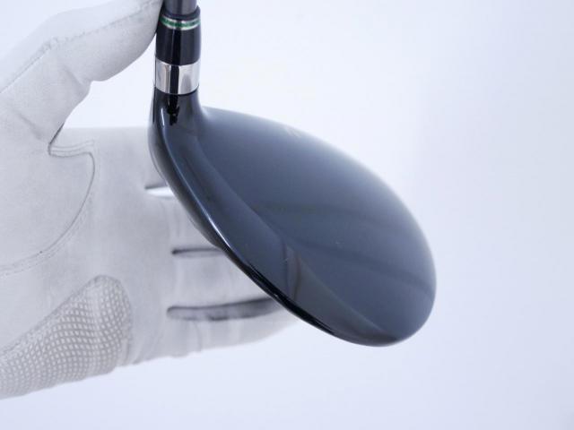 Fairway Wood : Tourstage : หัวไม้ 3 Tourstage PHYZ (ซี่รีย์ท็อปของ Tourstage) Loft 15 Flex R