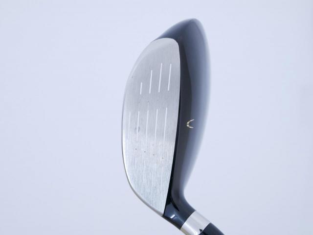 Fairway Wood : Tourstage : หัวไม้ 3 Tourstage PHYZ (ซี่รีย์ท็อปของ Tourstage) Loft 15 Flex R
