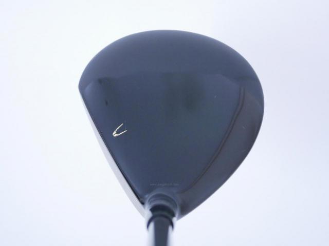 Fairway Wood : Tourstage : หัวไม้ 3 Tourstage PHYZ (ซี่รีย์ท็อปของ Tourstage) Loft 15 Flex R