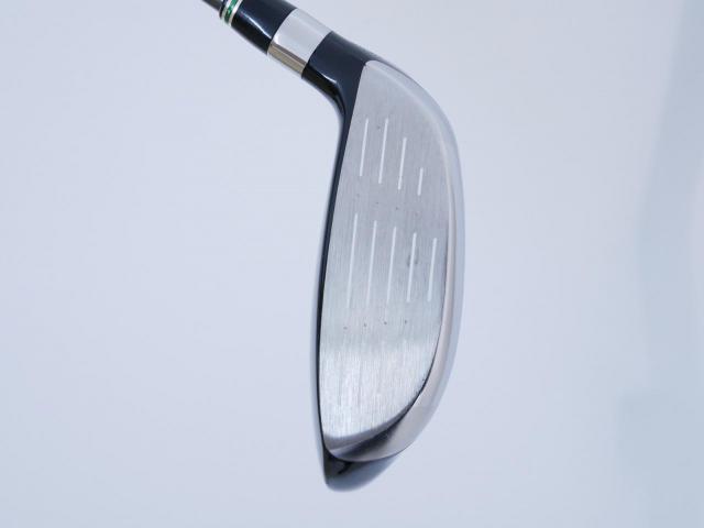Fairway Wood : Tourstage : หัวไม้ 3 Tourstage PHYZ (ซี่รีย์ท็อปของ Tourstage) Loft 15 Flex R