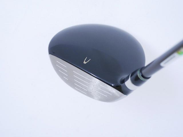 Fairway Wood : Tourstage : หัวไม้ 3 Tourstage PHYZ (ซี่รีย์ท็อปของ Tourstage) Loft 15 Flex R