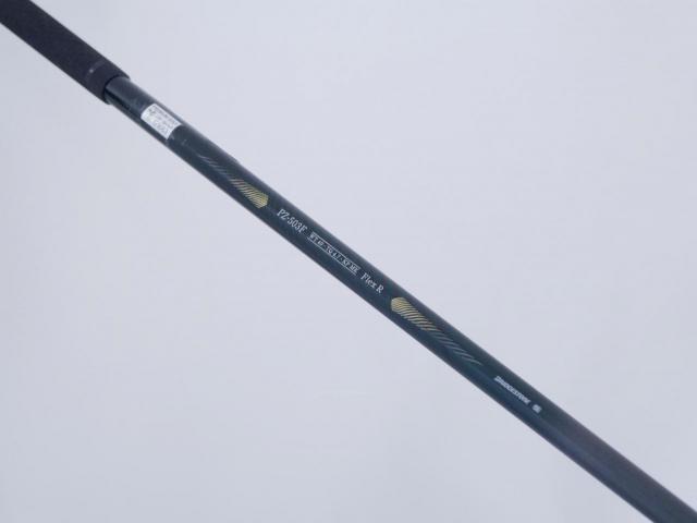 Fairway Wood : Tourstage : หัวไม้ 3 Tourstage PHYZ (ซี่รีย์ท็อปของ Tourstage) Loft 15 Flex R