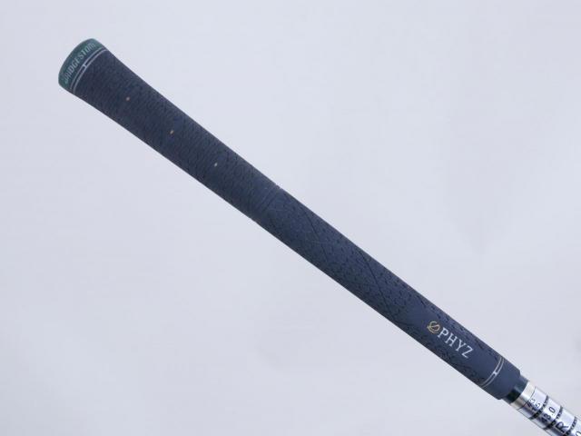 Fairway Wood : Tourstage : หัวไม้ 3 Tourstage PHYZ (ซี่รีย์ท็อปของ Tourstage) Loft 15 Flex R