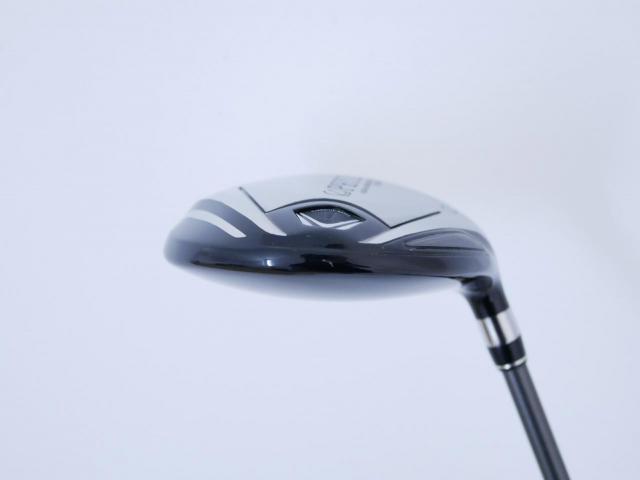 Fairway Wood : Tourstage : หัวไม้ 4 Tourstage PHYZ (ซี่รีย์ท็อปของ Tourstage) Loft 17 Flex R