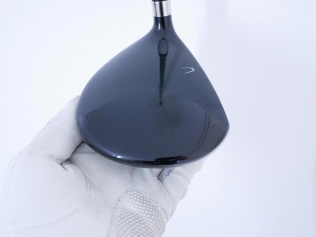 Fairway Wood : Tourstage : หัวไม้ 4 Tourstage PHYZ (ซี่รีย์ท็อปของ Tourstage) Loft 17 Flex R