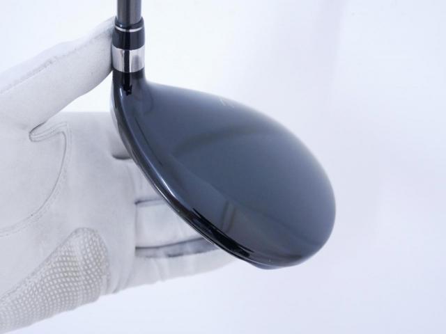 Fairway Wood : Tourstage : หัวไม้ 4 Tourstage PHYZ (ซี่รีย์ท็อปของ Tourstage) Loft 17 Flex R