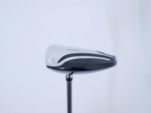 Fairway Wood : Tourstage : หัวไม้ 4 Tourstage PHYZ (ซี่รีย์ท็อปของ Tourstage) Loft 17 Flex R