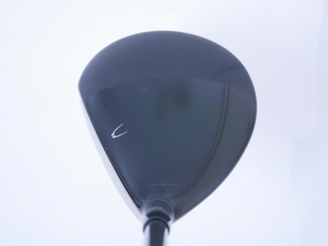 Fairway Wood : Tourstage : หัวไม้ 4 Tourstage PHYZ (ซี่รีย์ท็อปของ Tourstage) Loft 17 Flex R