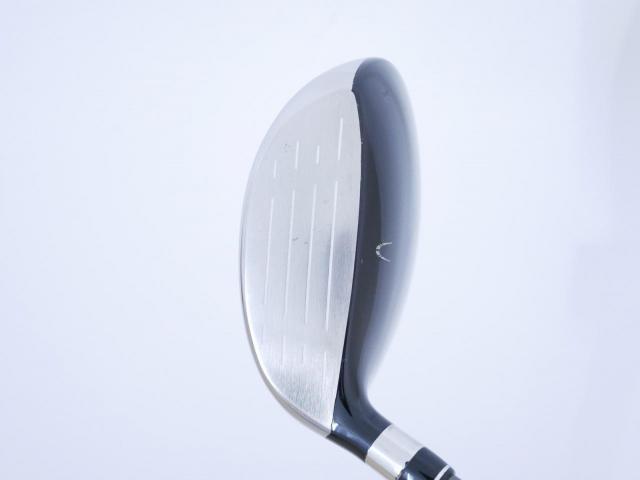 Fairway Wood : Tourstage : หัวไม้ 4 Tourstage PHYZ (ซี่รีย์ท็อปของ Tourstage) Loft 17 Flex R